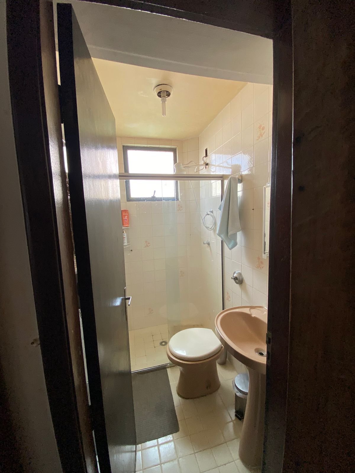 Cobertura Santa Tereza 3 quartos 144m2 (15)