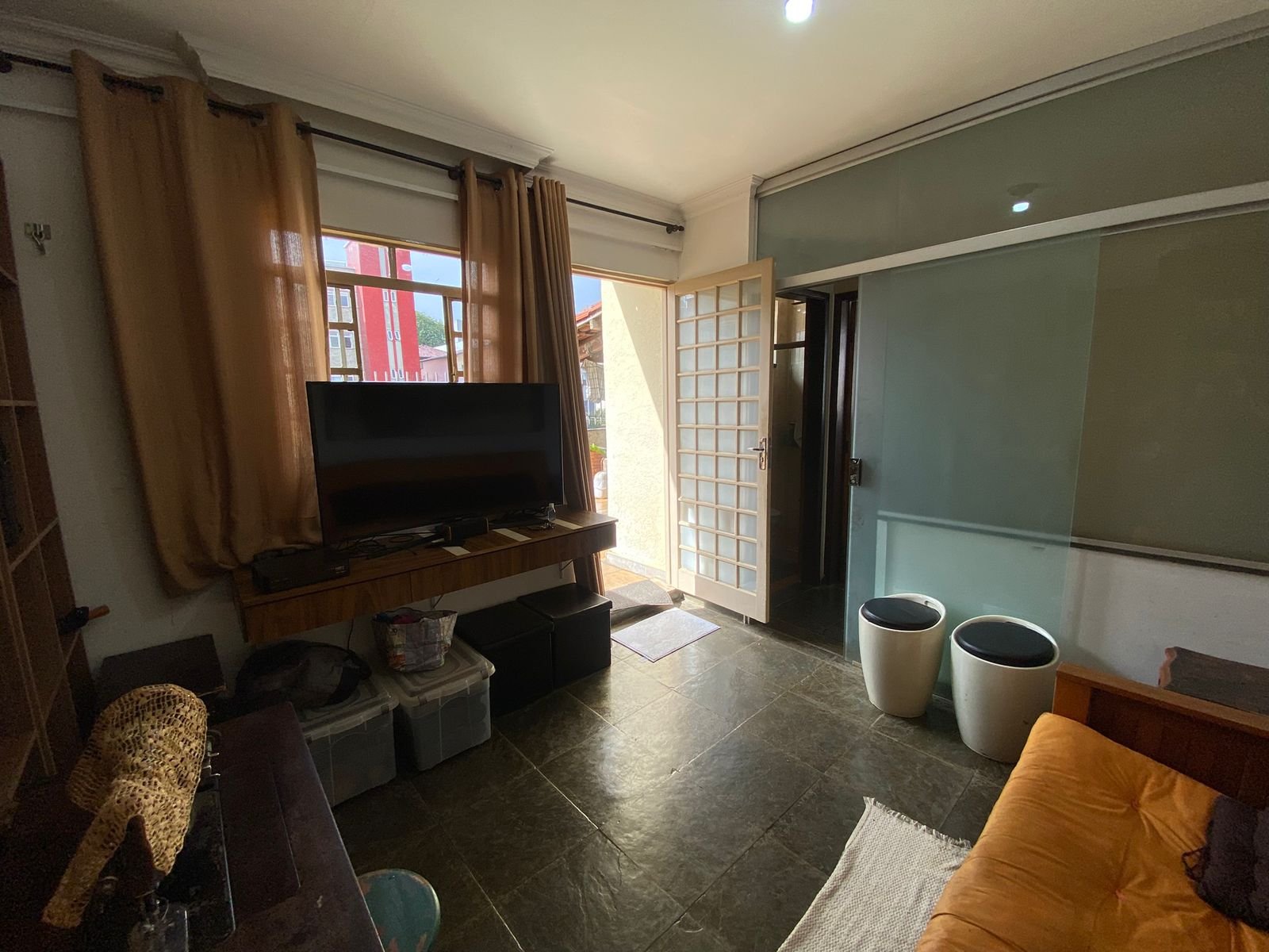 Cobertura Santa Tereza 3 quartos 144m2 (16)