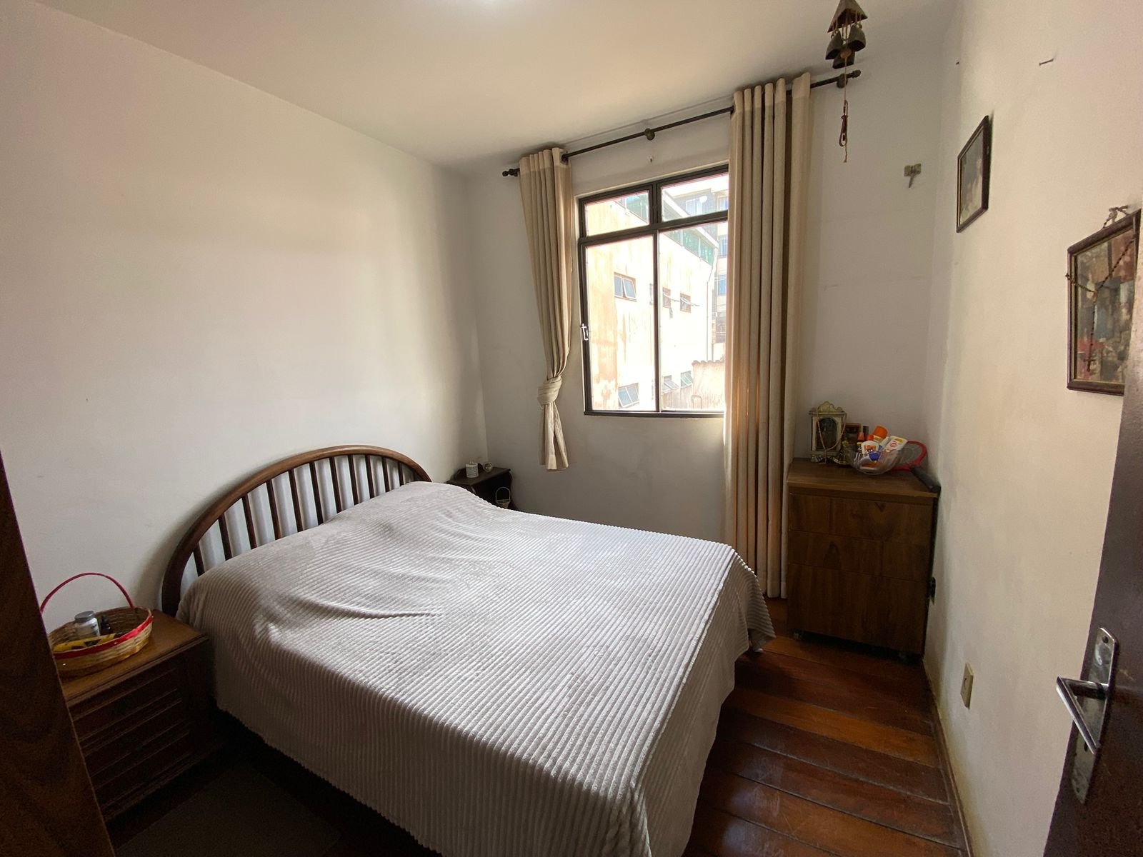 Cobertura Santa Tereza 3 quartos 144m2 (18)