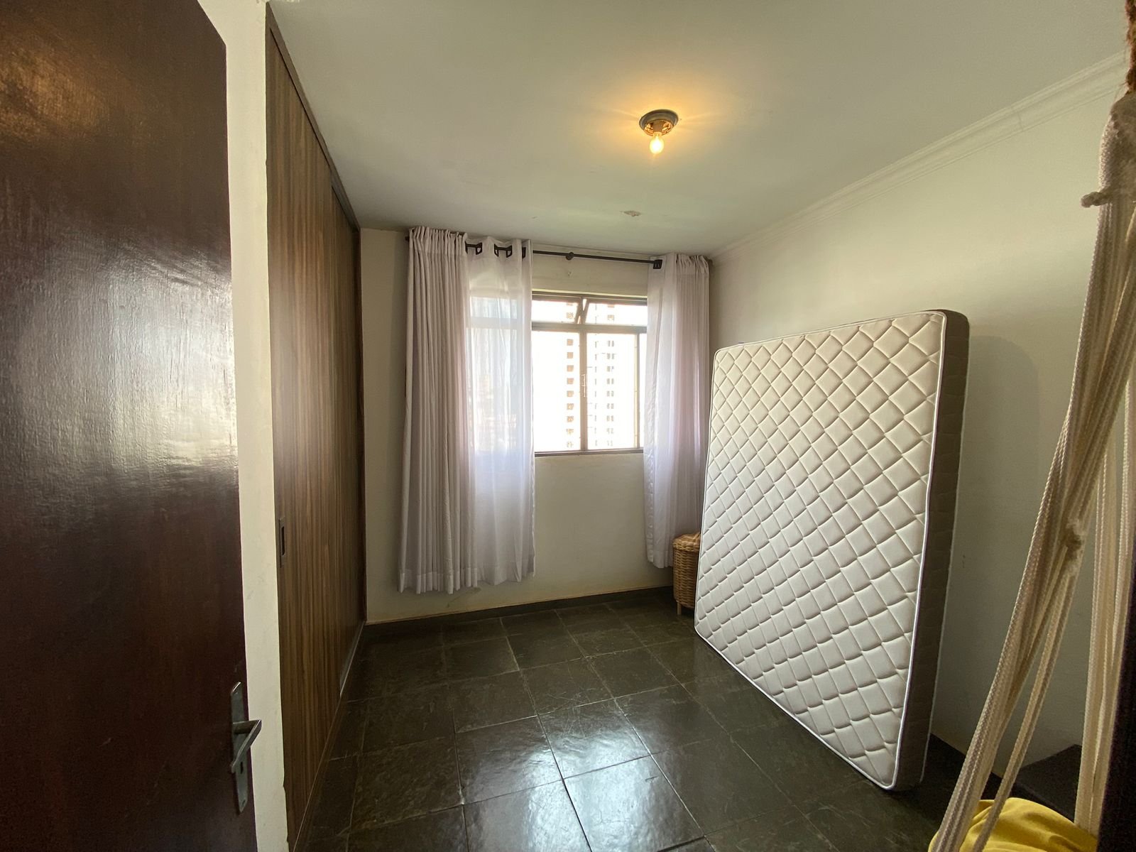 Cobertura Santa Tereza 3 quartos 144m2 (19)