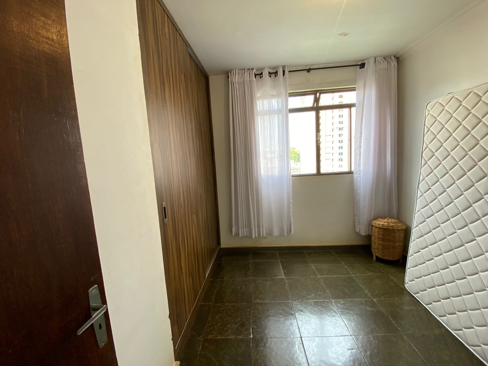 Cobertura Santa Tereza 3 quartos 144m2 (4)