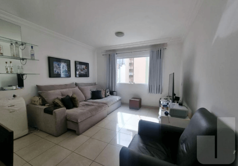 Lourdes 3 quartos 1 vaga (1)