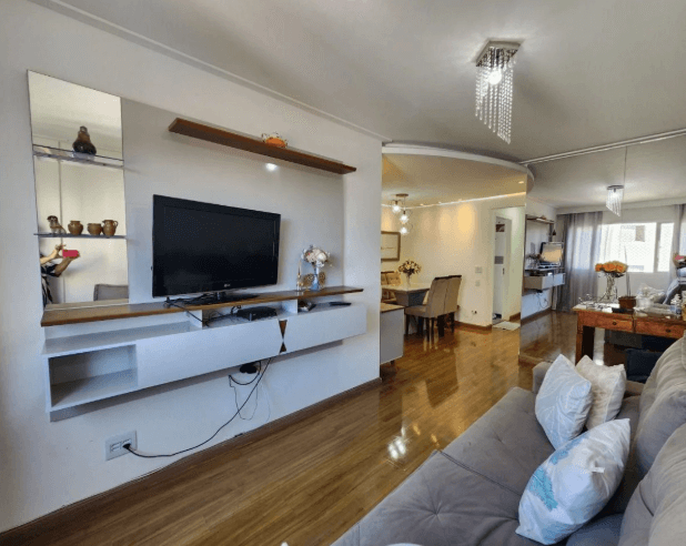 Lourdes 3 quartos 1 vaga (10)