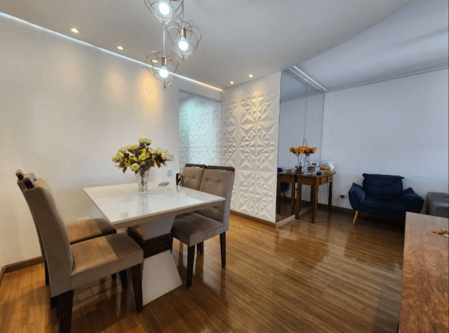 Lourdes 3 quartos 1 vaga (11)