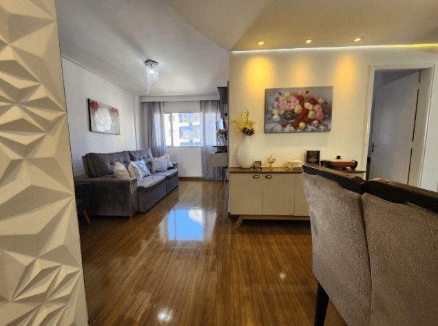 Lourdes 3 quartos 1 vaga (2)