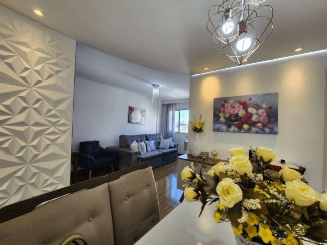 Lourdes 3 quartos 1 vaga (3)