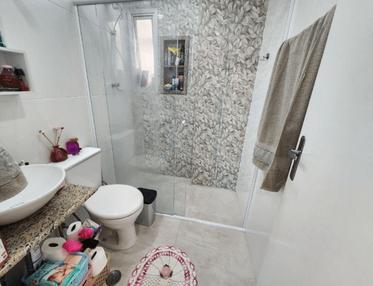 Lourdes 3 quartos 1 vaga (4)