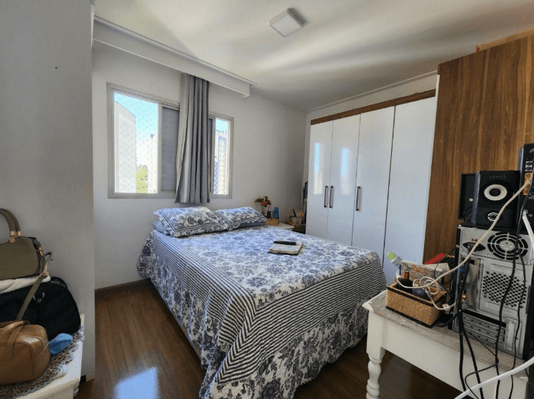 Lourdes 3 quartos 1 vaga (7)