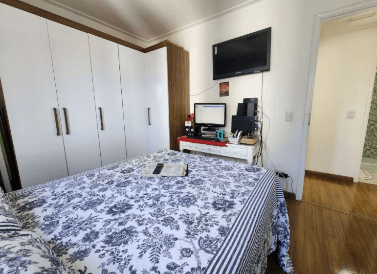 Lourdes 3 quartos 1 vaga (8)