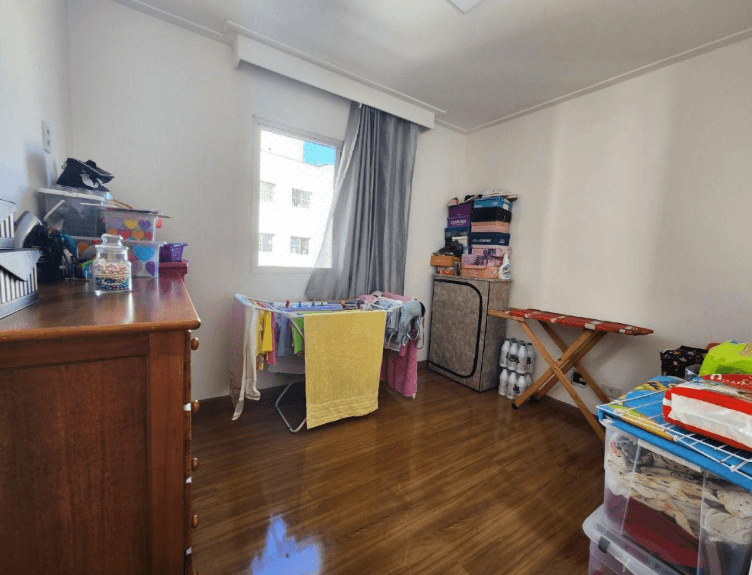 Lourdes 3 quartos 1 vaga (9)