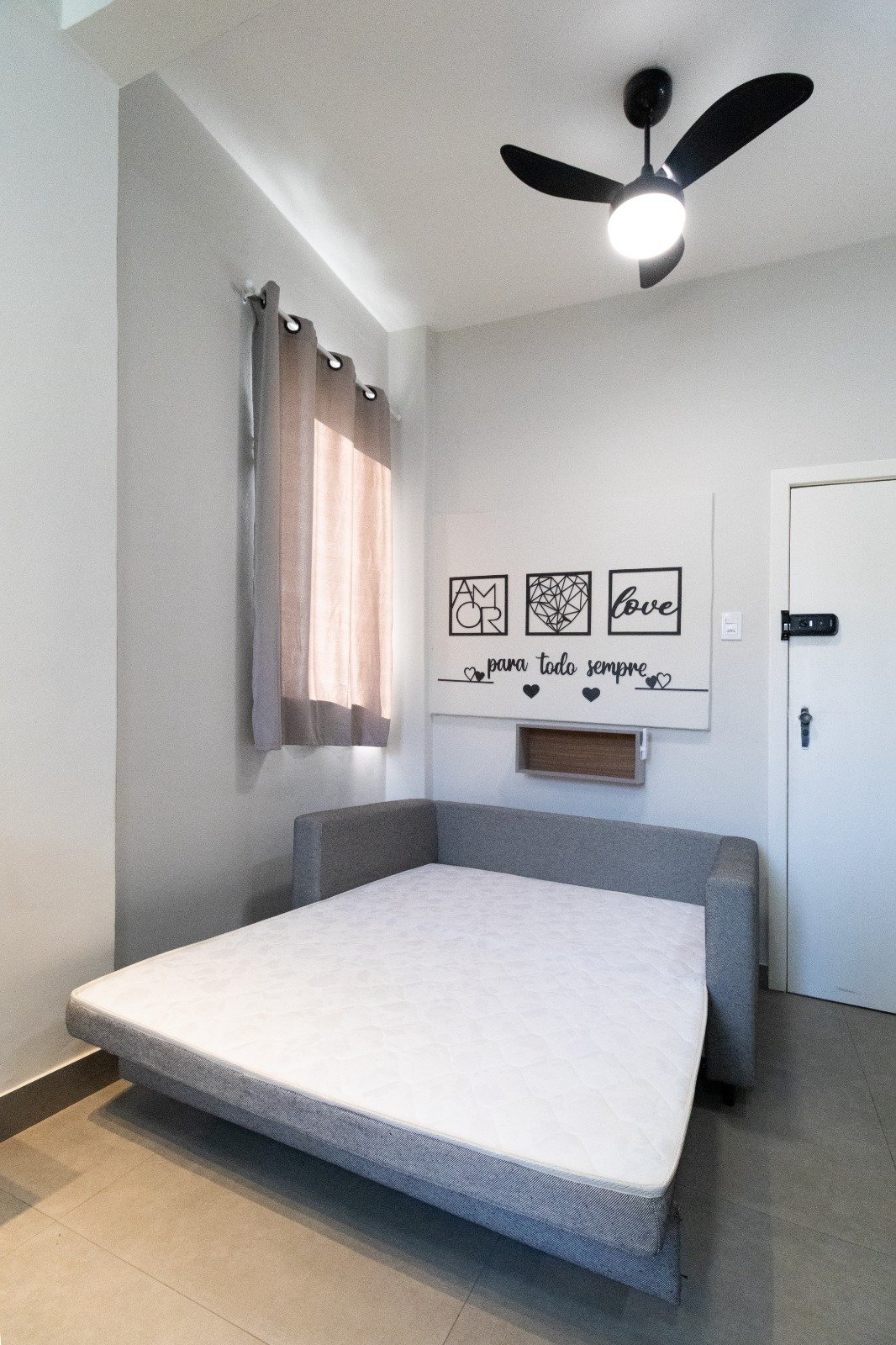 Studio Rua São Paulo 26m2 (1)