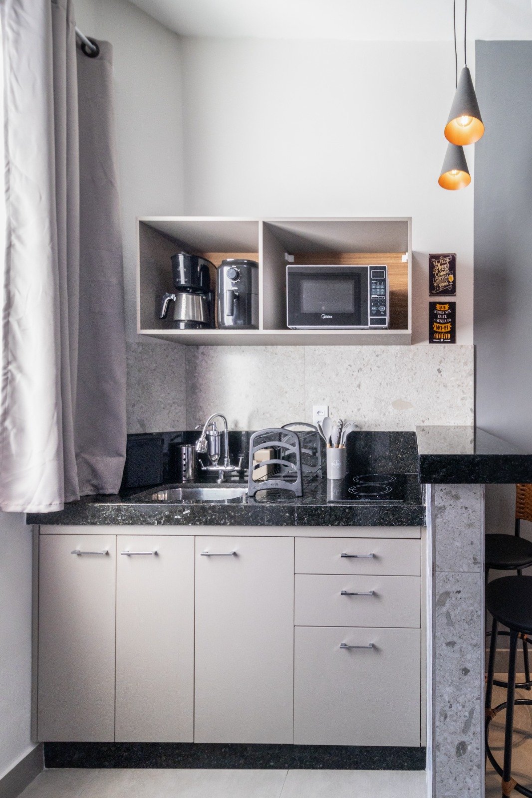 Studio Rua São Paulo 26m2 (10)