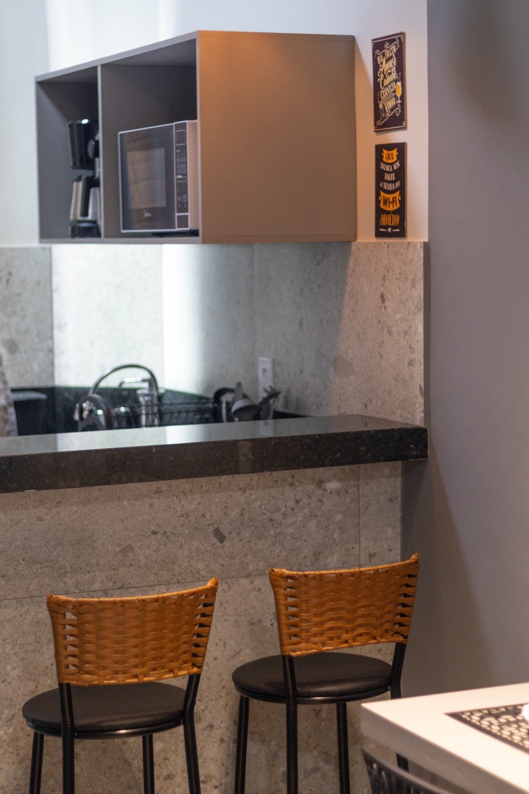 Studio Rua São Paulo 26m2 (12)