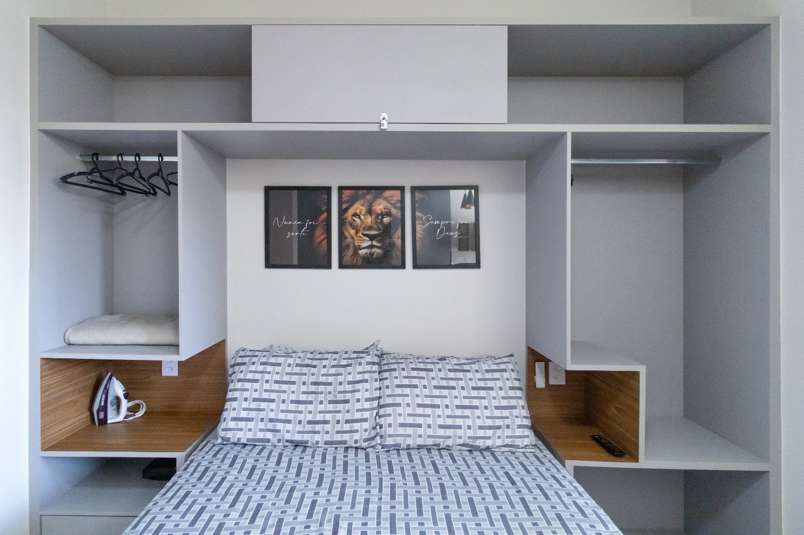 Studio Rua São Paulo 26m2 (14)