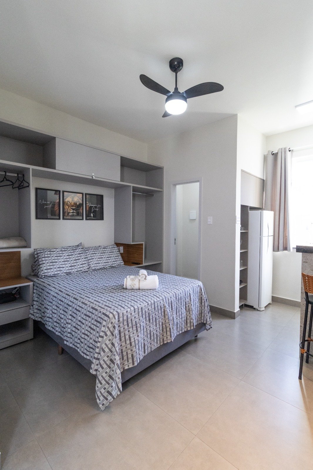 Studio Rua São Paulo 26m2 (16)