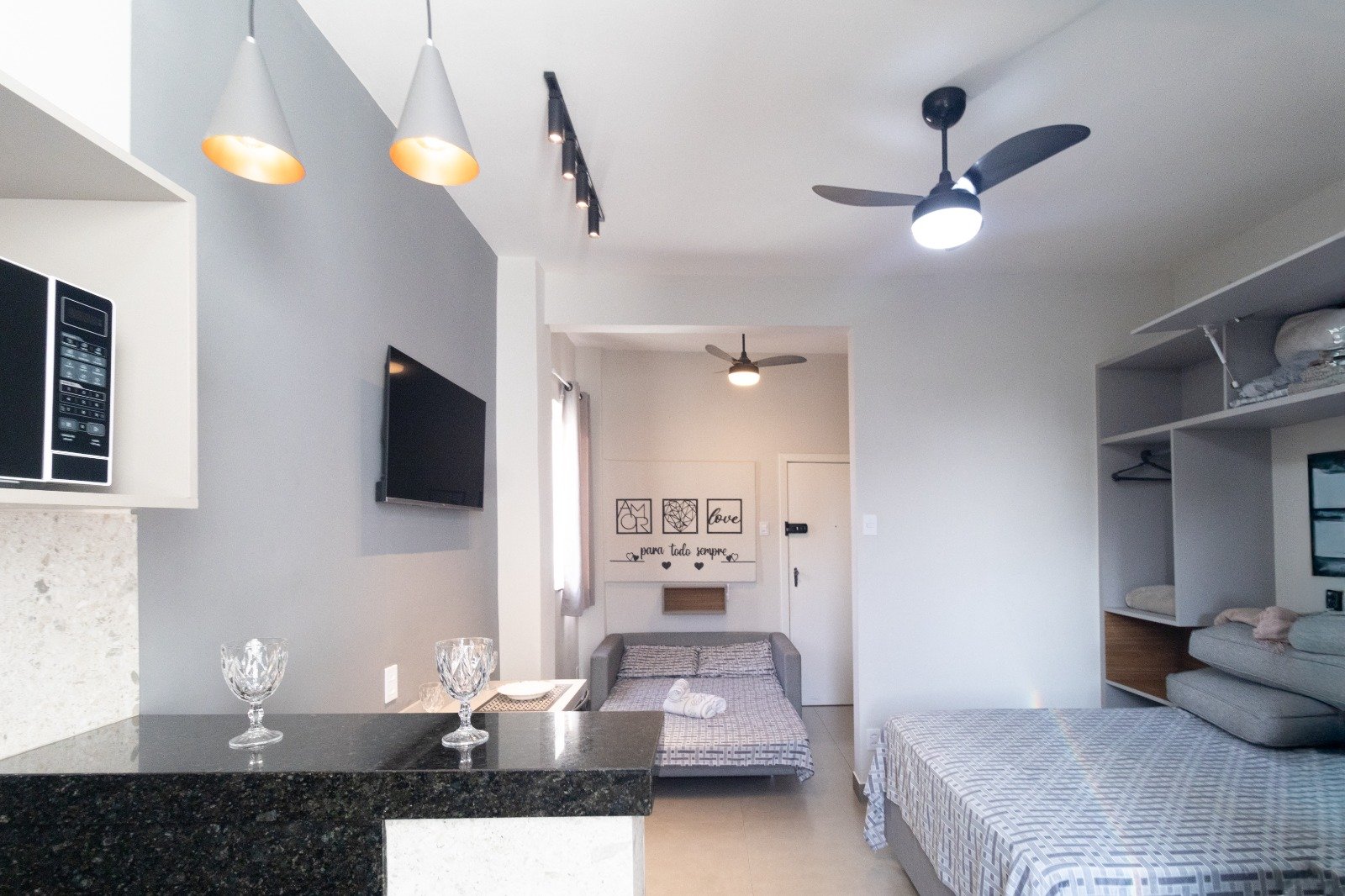 Studio Rua São Paulo 26m2 (3)