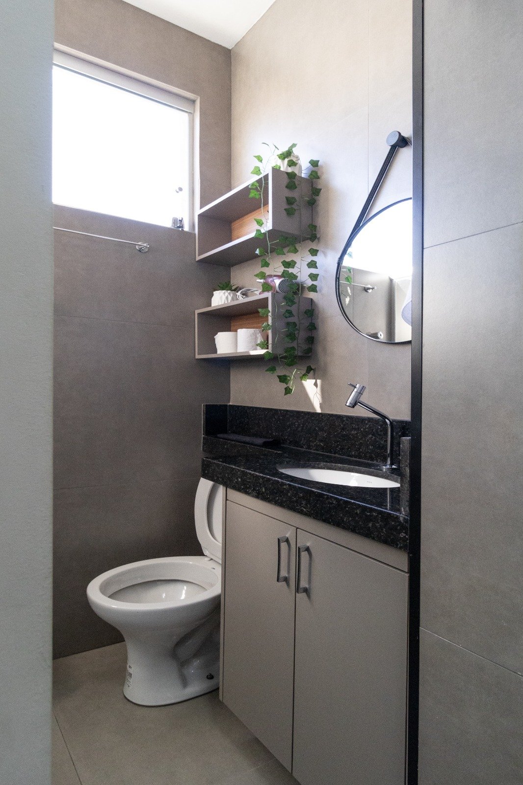 Studio Rua São Paulo 26m2 (5)