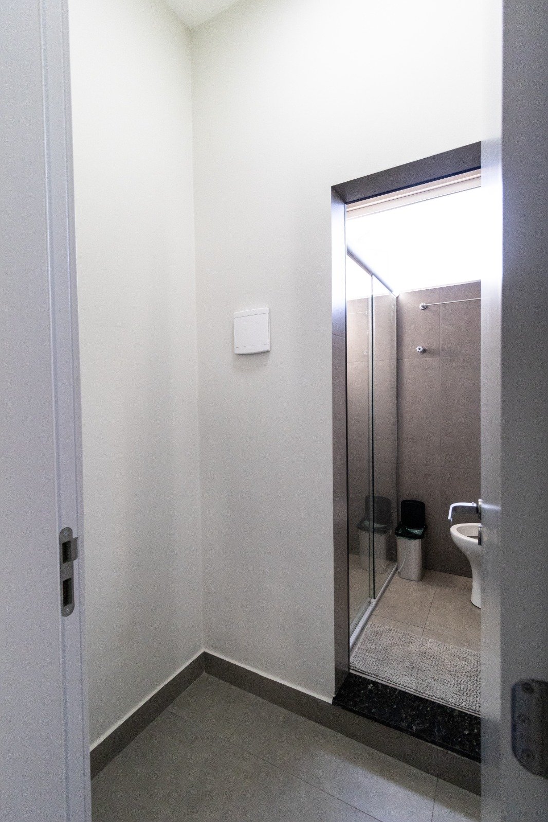 Studio Rua São Paulo 26m2 (6)