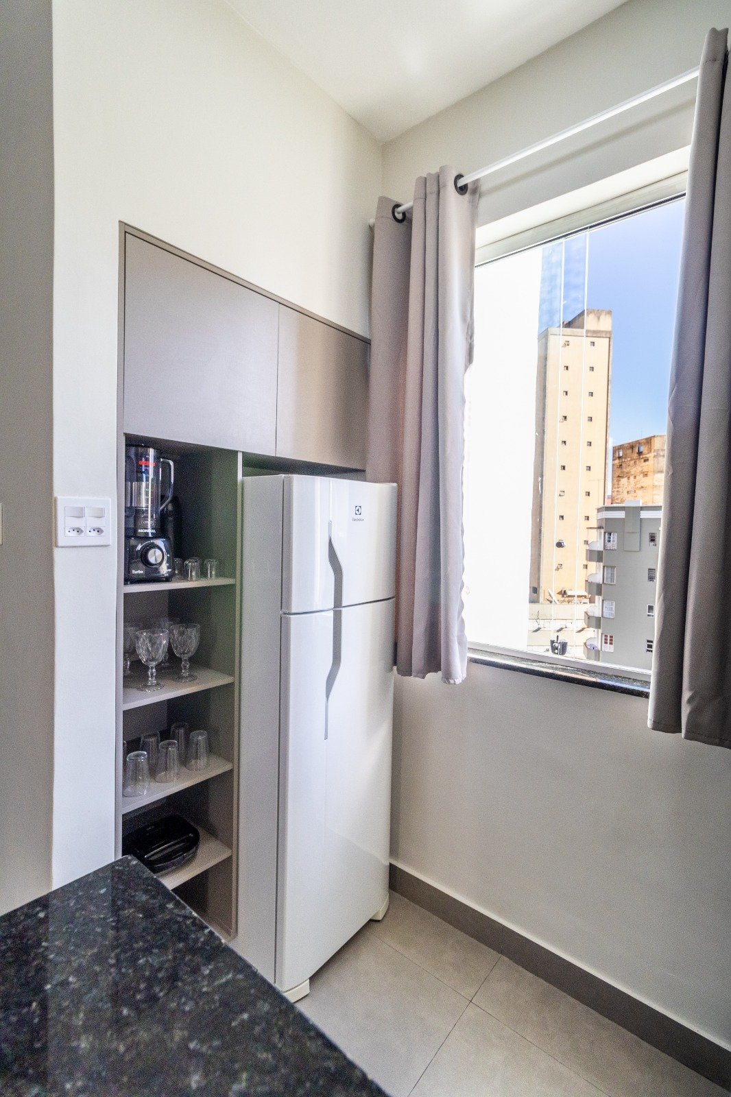 Studio Rua São Paulo 26m2 (7)