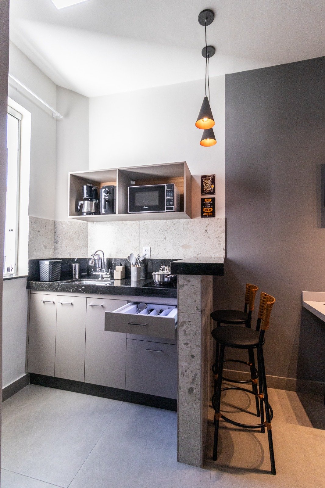 Studio Rua São Paulo 26m2 (8)