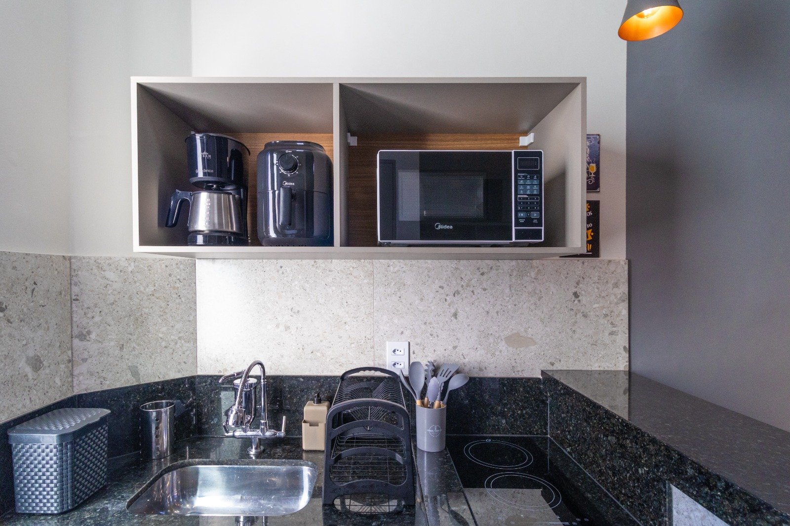 Studio Rua São Paulo 26m2 (9)