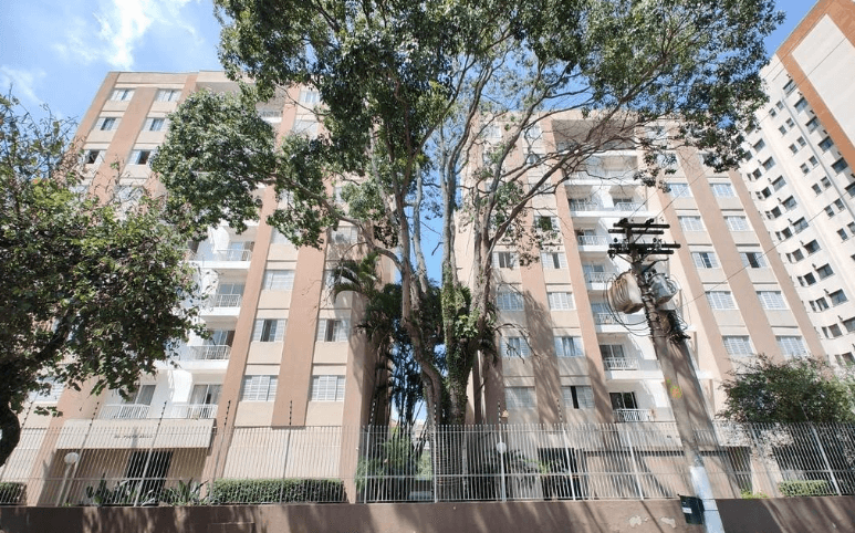 Venda - Alugel 2 quartos Barro Preto (12)