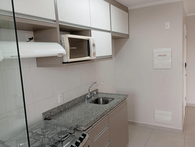 Vila da Serra 2 Quartos (10)