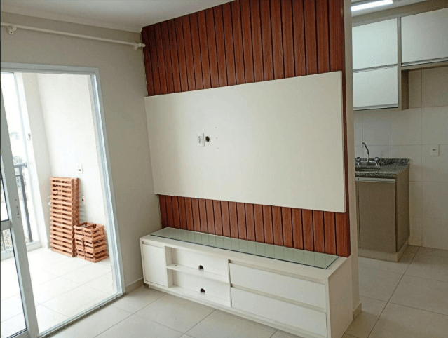 Vila da Serra 2 Quartos (12)