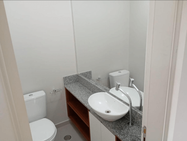 Vila da Serra 2 Quartos (13)