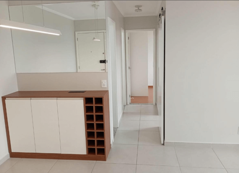 Vila da Serra 2 Quartos (14)