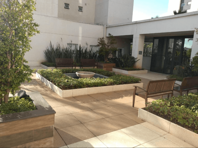 Vila da Serra 2 Quartos (15)