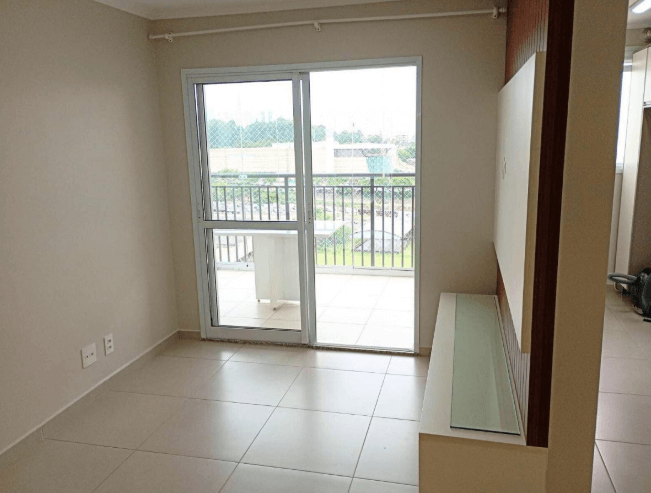 Vila da Serra 2 Quartos (3)