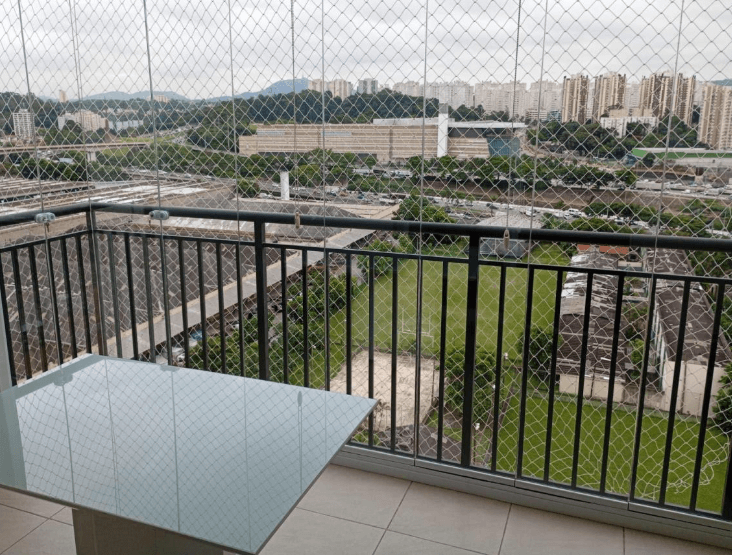 Vila da Serra 2 Quartos (4)