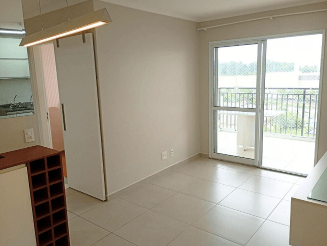 Vila da Serra 2 Quartos (5)