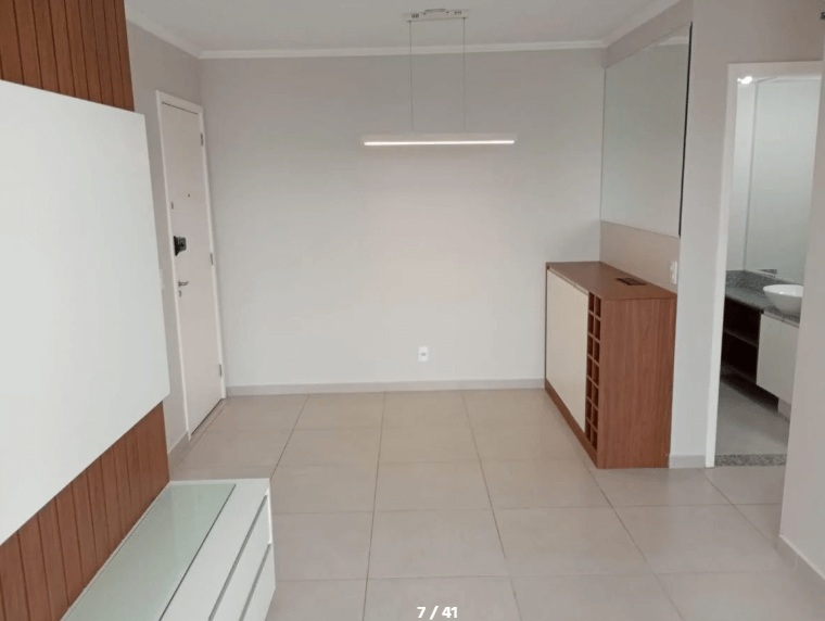 Vila da Serra 2 Quartos (7)