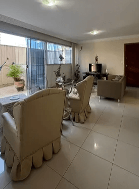 Apartamento Calafate 3 quartos 153m2 (12)