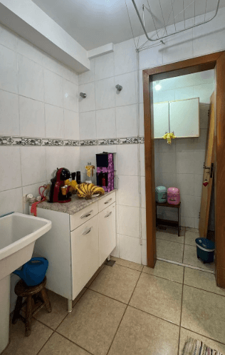Apartamento Calafate 3 quartos 153m2 (13)