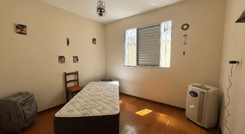 Apartamento Calafate 3 quartos 153m2 (14)