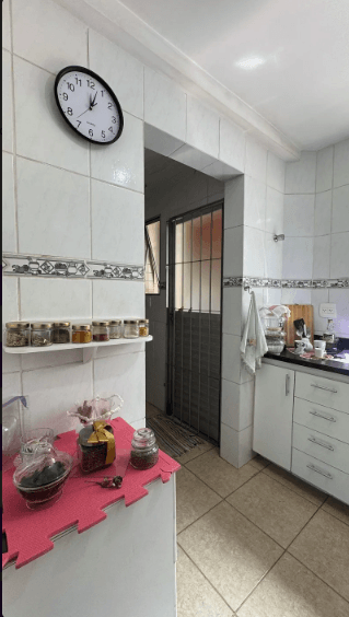Apartamento Calafate 3 quartos 153m2 (15)