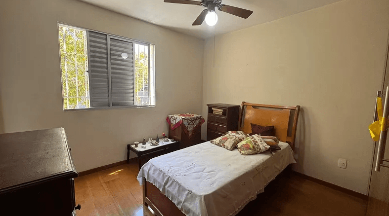 Apartamento Calafate 3 quartos 153m2 (16)