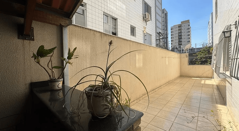 Apartamento Calafate 3 quartos 153m2 (3)