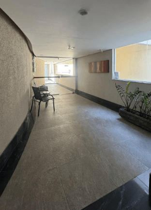 Apartamento Calafate 3 quartos 153m2 (4)