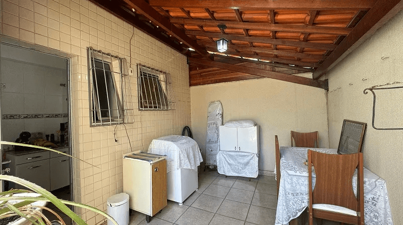 Apartamento Calafate 3 quartos 153m2 (5)