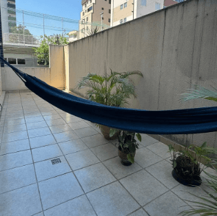 Apartamento Calafate 3 quartos 153m2 (6)