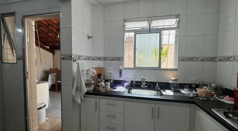 Apartamento Calafate 3 quartos 153m2 (9)