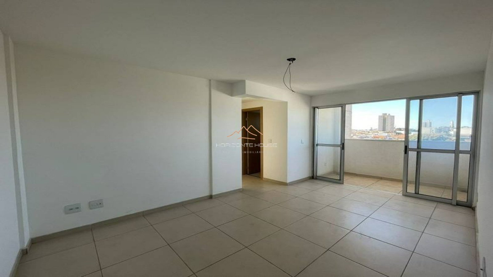 Apartamento Carlos Prates 2 quartos 58m2 (1)