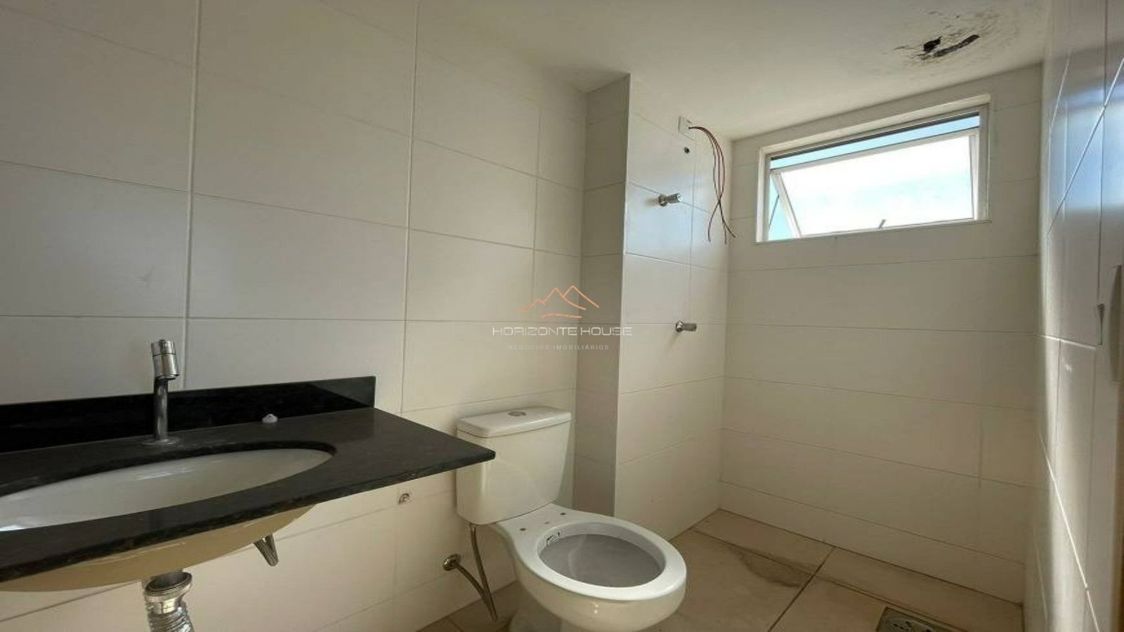 Apartamento Carlos Prates 2 quartos 58m2 (10)