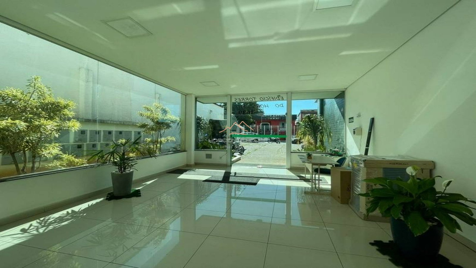 Apartamento Carlos Prates 2 quartos 58m2 (11)