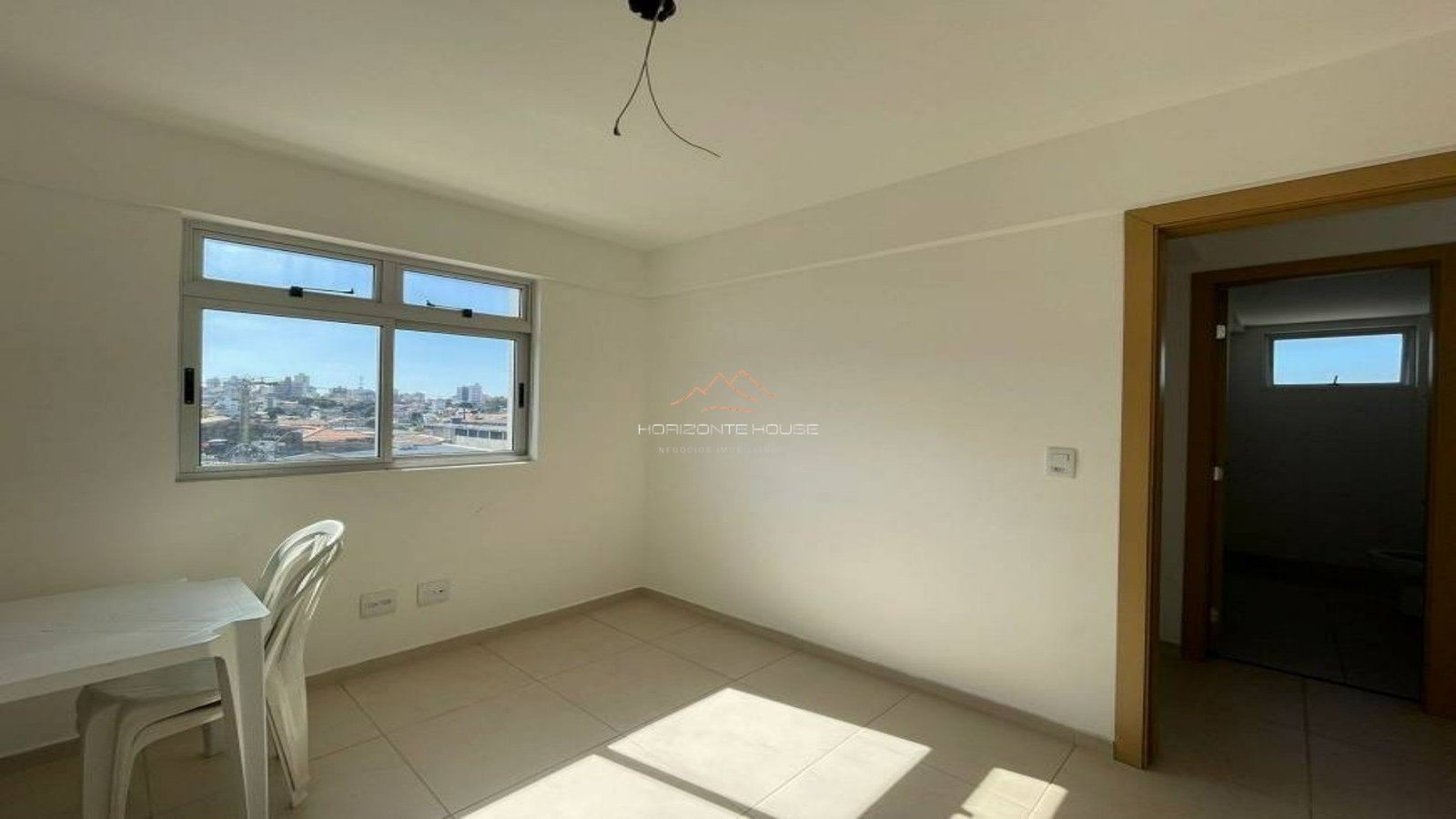 Apartamento Carlos Prates 2 quartos 58m2 (12)
