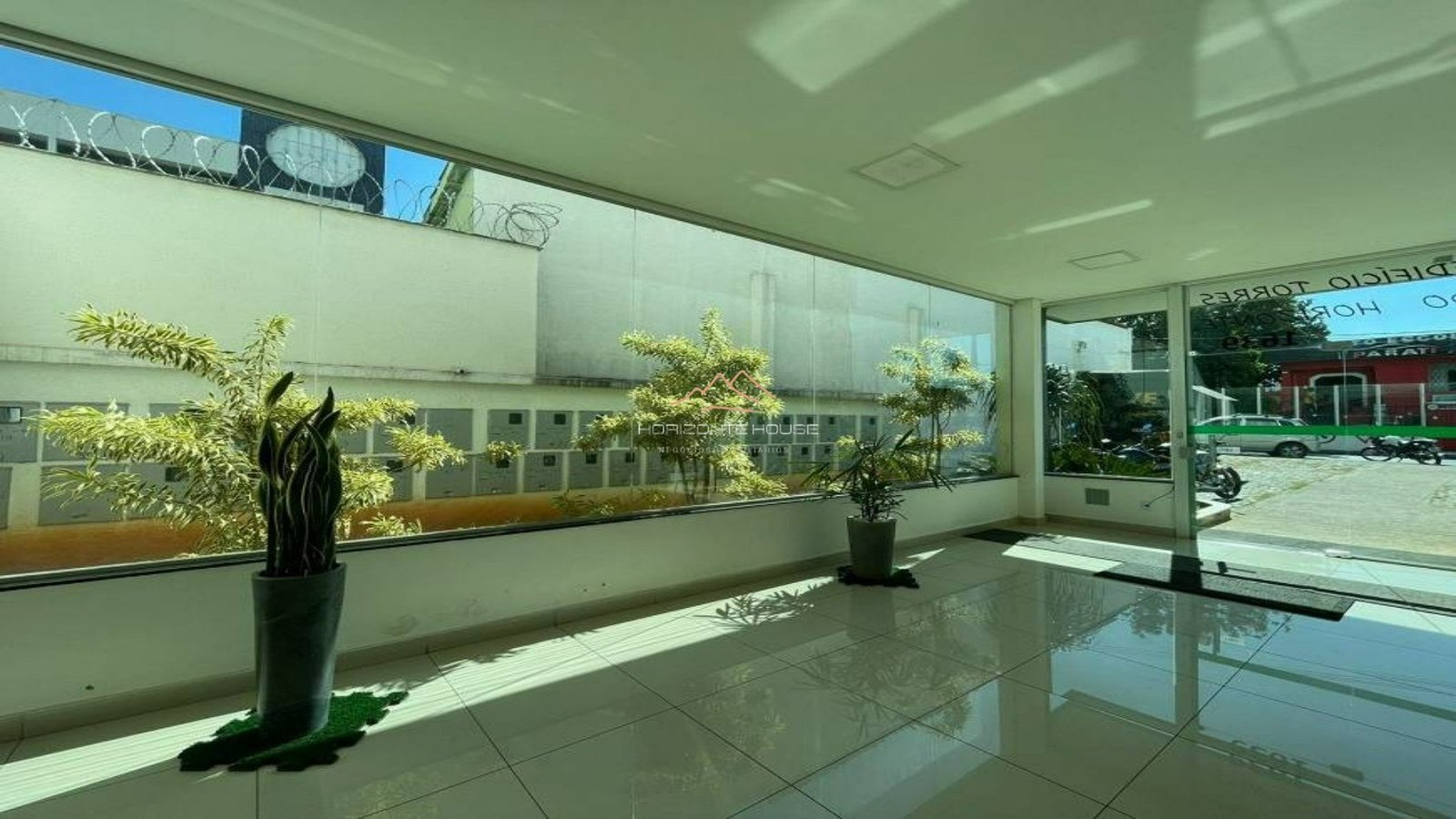 Apartamento Carlos Prates 2 quartos 58m2 (13)